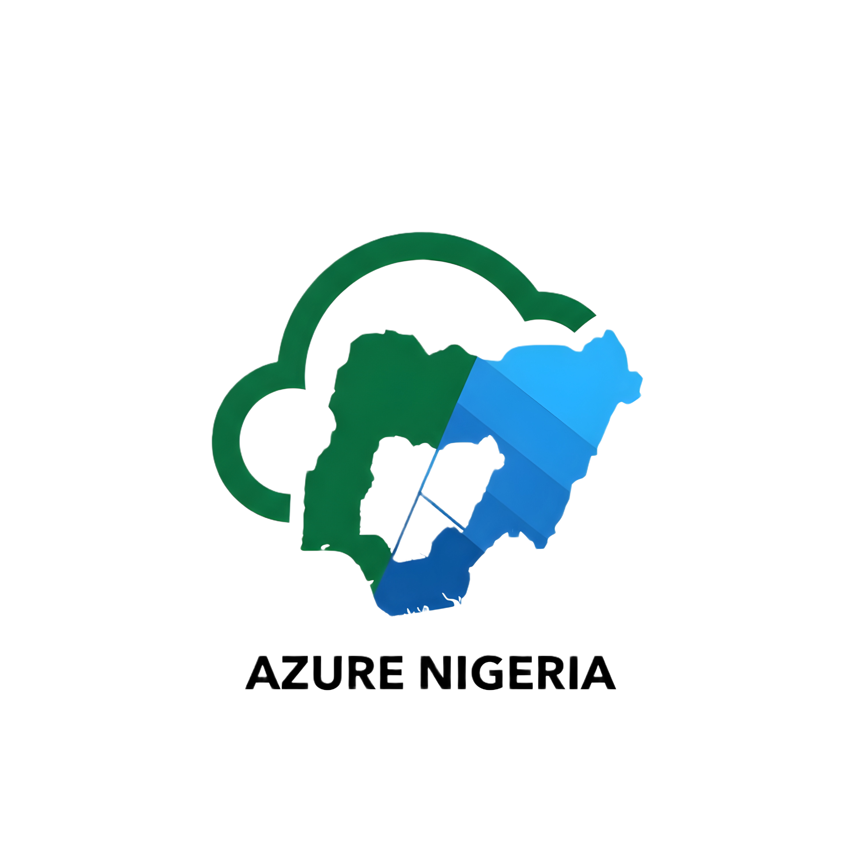 Azure Nigeria Community